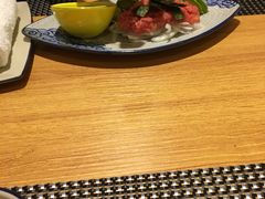 -和枫の宴日式料理(潘家园店)