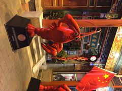 iphone_upload_pic-簋街