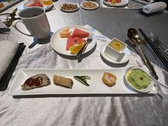 -厉家菜(金宝街店)