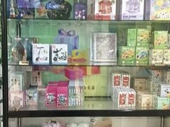 -学知乐教育·幼小衔接·小学科辅导(嘉定镇校区)