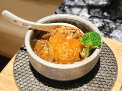 -新雅(丰盛里店)