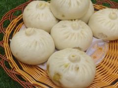 -清真悦宾楼食府(海湖店)