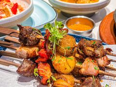 -阿妮叶李(光谷世界城店)