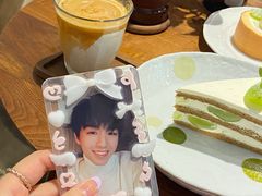 -竹子咖啡bamboo coffee