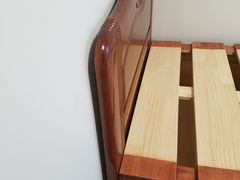 -长虹家具世界(渭水道店)