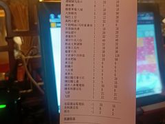 -蜀大侠火锅(总府路店)