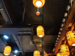 -凤凰山斑鱼馆(恭城店)