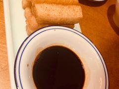 -新凯里酸汤鱼(飞山街店)
