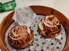 -稻香酒家·34年老字号·港式粤菜(侨光店)