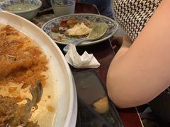 -映像徐州(滨湖店)