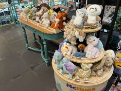 -保丽宝泰母婴护理院·月子中心·产康·中医(常州店)