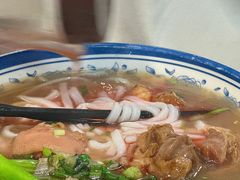 -潮惠居饮食店(光塔路店)