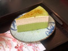 -羽至金时(柏威年店)