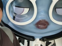 -泡泡玛特POPMART(赛格国际购物中心店)