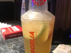 -胖哥俩肉蟹煲(长沙高铁吾悦广场店)