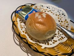 -太平馆西餐厅(北京路店)