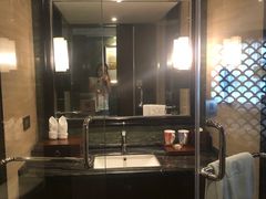 -佛山顺德香云纱园林酒店(清晖园店)
