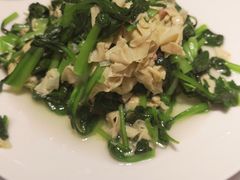 -新吉士·上海菜(浦东LCM置汇旭辉店)