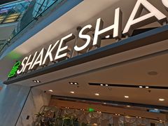 门面-Shake Shack(西单大悦城店)