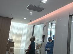 -优诺口腔(华东总院)