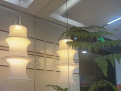 -颐润堂专业养生(五道口华清商务会馆店)