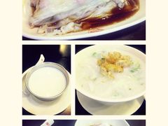 味先肠粉(康王南店)-味先肠粉(康王南店)