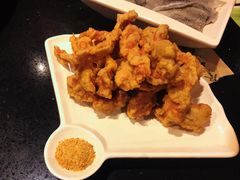 -宽板凳老灶火锅(南礼士路店)