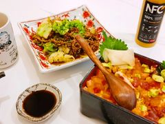 -德兵衛(吴江万象汇店)