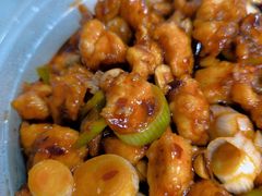 -合家院饭庄(榆关道店)