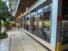 -台山第一家兴华黄鳝饭·黄鳝婆(合水分店)