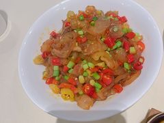 -口味堂(珞喻路店)