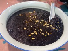 血糯米-得意楼蒸菜馆