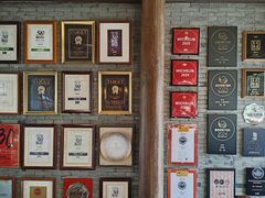 -解香楼(八盘岭路店)