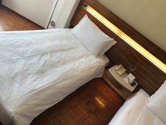 -铜锣湾如心酒店