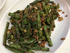 -翡翠拉面小笼包(机场DFS店)