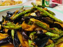 -富强酒店(正阳大街店)