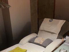 -泽西岛·影院沐足SPA(西大街店)