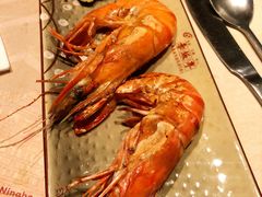 -赤坂亭M9和牛烧肉·日料398放题(万达店)