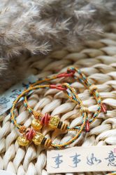 点击看大图 -Cindy Jewelry·钻戒·彩色宝石