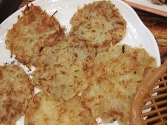 -韩礼年糕(飞虹路店)