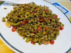 -民间瓦缸煨汤館(嵩山路店)