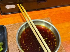 -天妇罗内顺田(罗湖店)