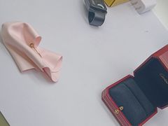 -爱回收(周浦万达店)