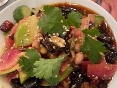 -牛街·马辈儿涮肉(陶然亭店)