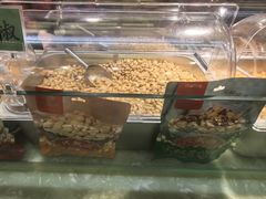 -兴盛德·麻辣花生大王·老店(中山路店)