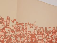 -西贝(六里桥旗舰店)