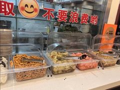 -沈姐万州烤鱼(沙坪坝七中店)