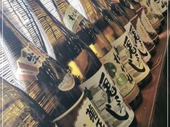 -小川洋风料理(汉街店)