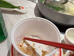 -八合里牛肉火锅(深圳海德店)