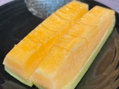 -徐记海鲜(曲江南湖店)